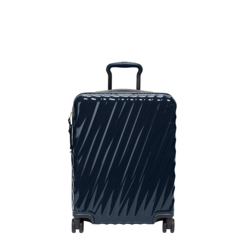 Valise cabine extensible Continental 55cm 19 Degree Tumi