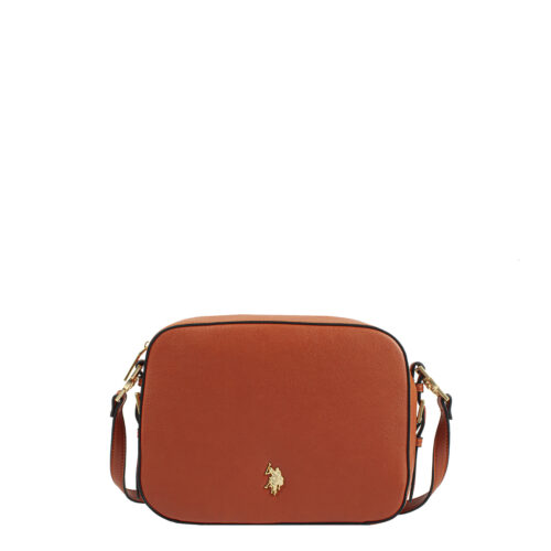 Sac travers Forest US Polo