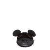 porte monnaie Eastpak Mickey Disney noir