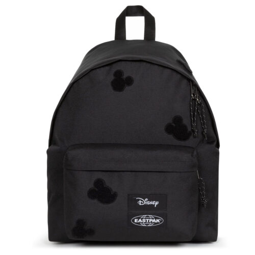 Sac à dos Padded Pak’r Mickey Patches Eastpak