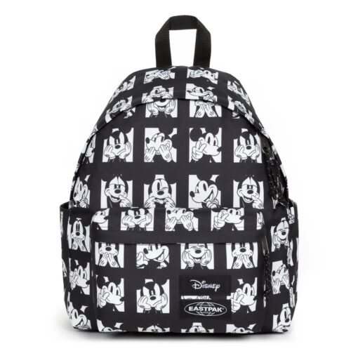 Sac à dos Day Pak’r Mickey Faces Eastpak