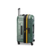 valise delsey rempart 73cm army