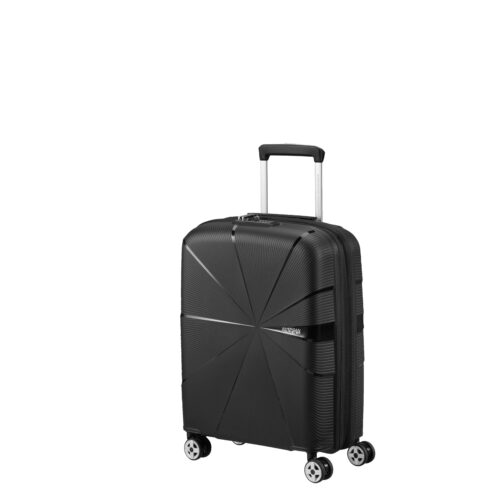 Valise cabine 55cm StarVibe American Tourister