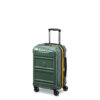 valise cabine delsey rempart army