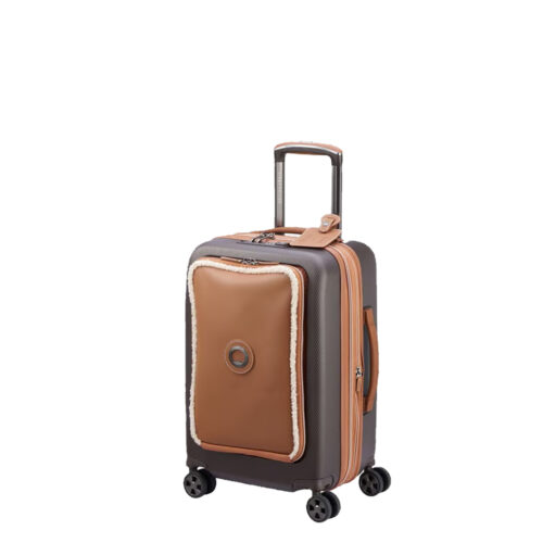 Valise cabine business 55cm Chatelet Air 2.0 Delsey