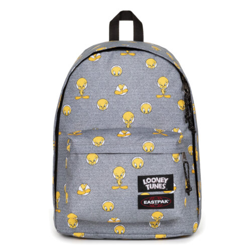 Sac à dos 27L Out of Office Looney Tunes Eastpak