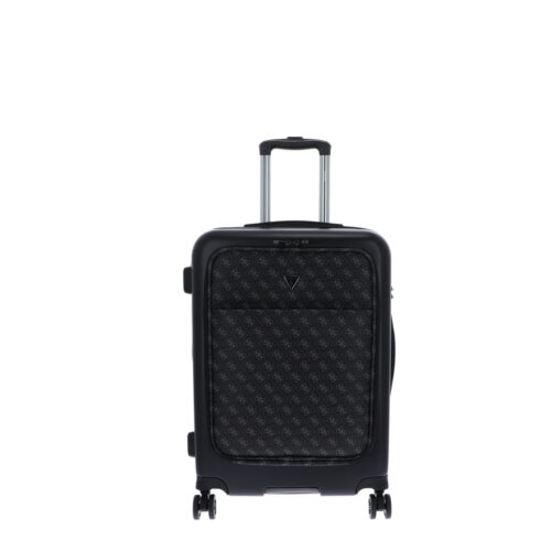 Valise 61 cm Vezzola Guess