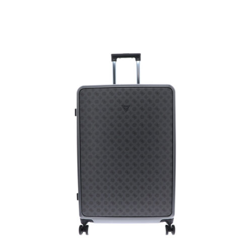 Valise 79 cm Verone Guess