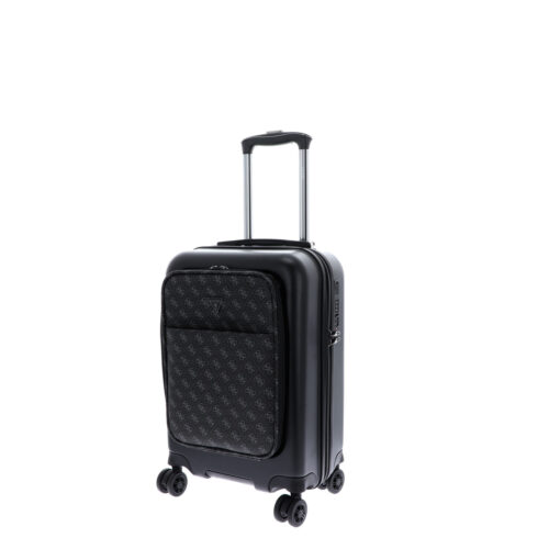 Valise cabine Vezzola Guess