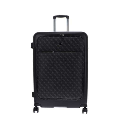 Valise 76 cm Vezzola Guess