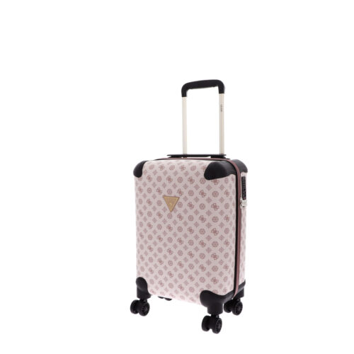 Valise cabine 53 cm Wilder Guess