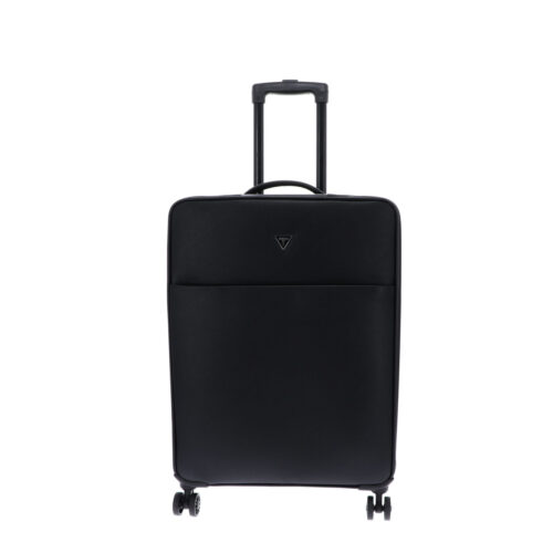 Valise Napoli 70 cm Guess