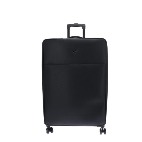 Valise Napoli 79 cm Guess