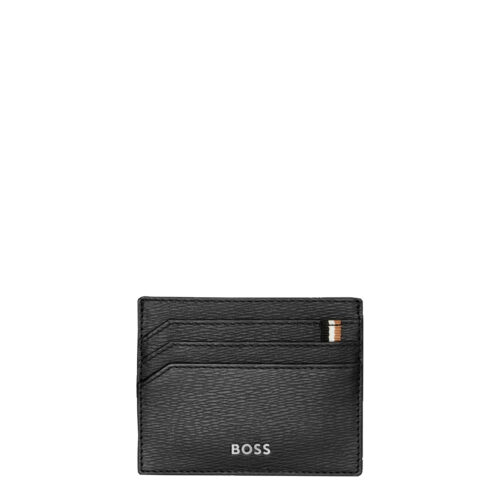 Porte cartes Iconic Hugo Boss