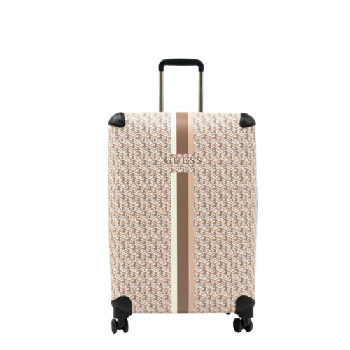 Valise extensible 77cm Guess Wilder