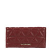 Compagnon Carnaby Valentino rouge avant