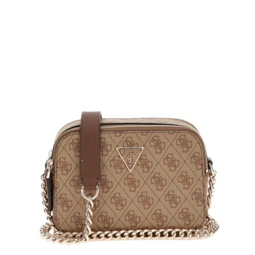 Sac travers Noelle Guess