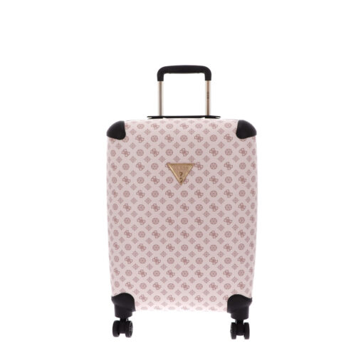 Valise 64 cm Wilder Guess