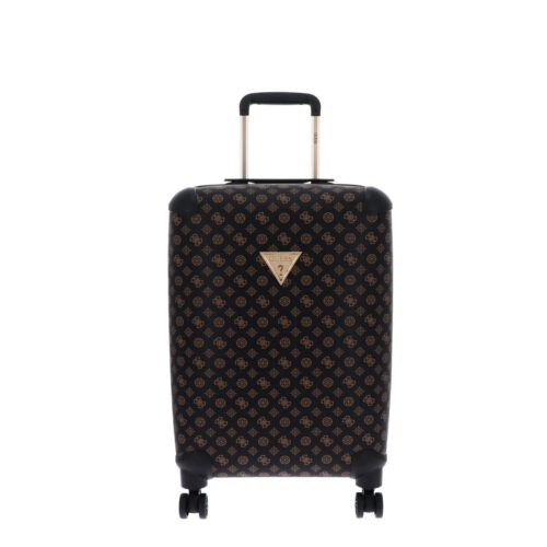 Valise 64 cm Wilder Guess