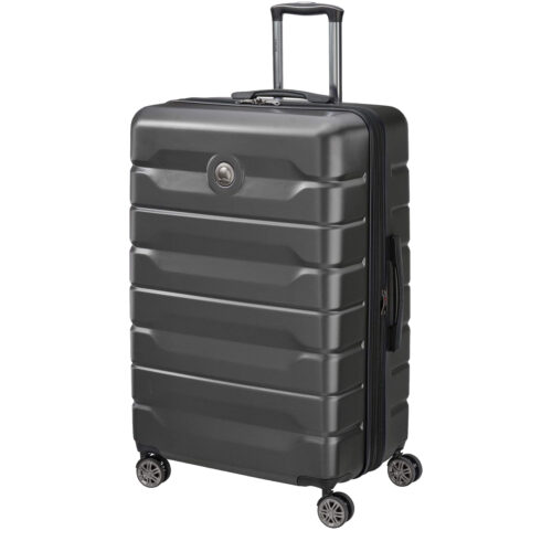 Valise extensible 78,5cm Air Armour Delsey