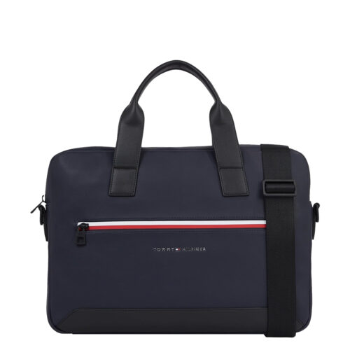 Porte documents Essential Tommy Hilfiger
