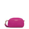 sac travers lancaster 222-39 orchidee face