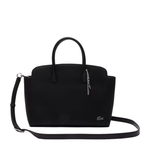 Sac à main Daily Lifestyle Lacoste