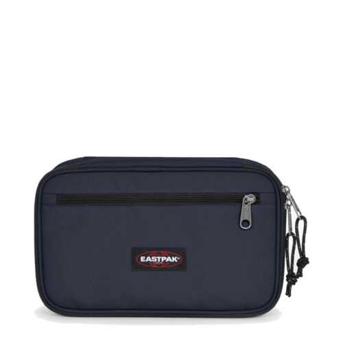 Trousse scolaire Oval More Eastpak