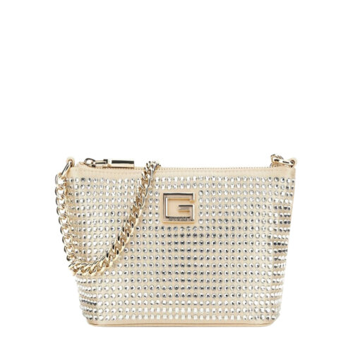 Pochette Gilded Glamour Guess