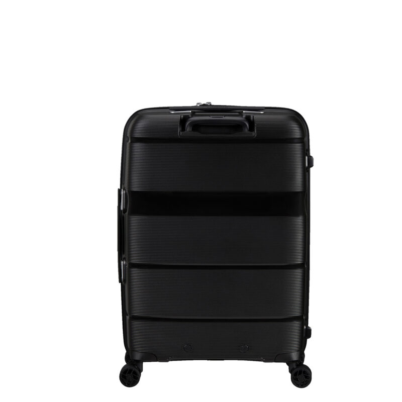 valise 76cm american tourister 128455 noir