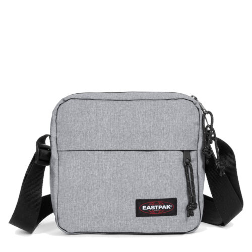 Sacoche The Bigger One Authentic Eastpak