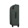 valise samsonite respark 14331 black sport