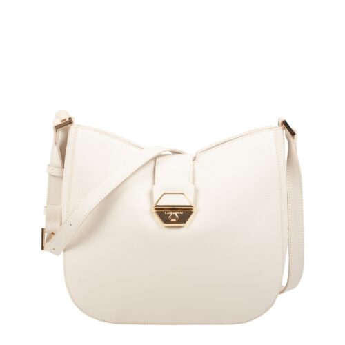 Sac besace cuir - Delphino