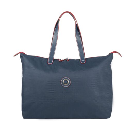 Sac cabas Chatelet Air 2.0 Delsey