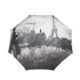 Parapluie long Paris