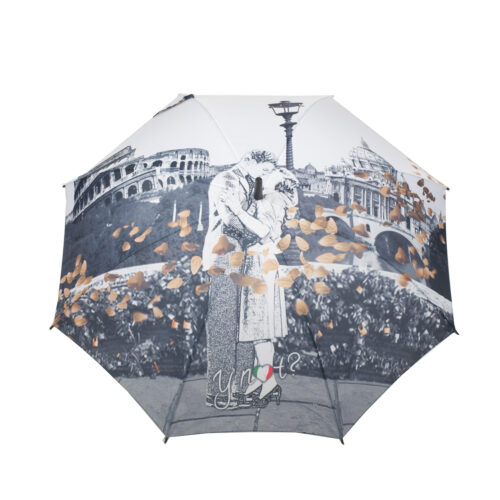 Parapluie long Rome