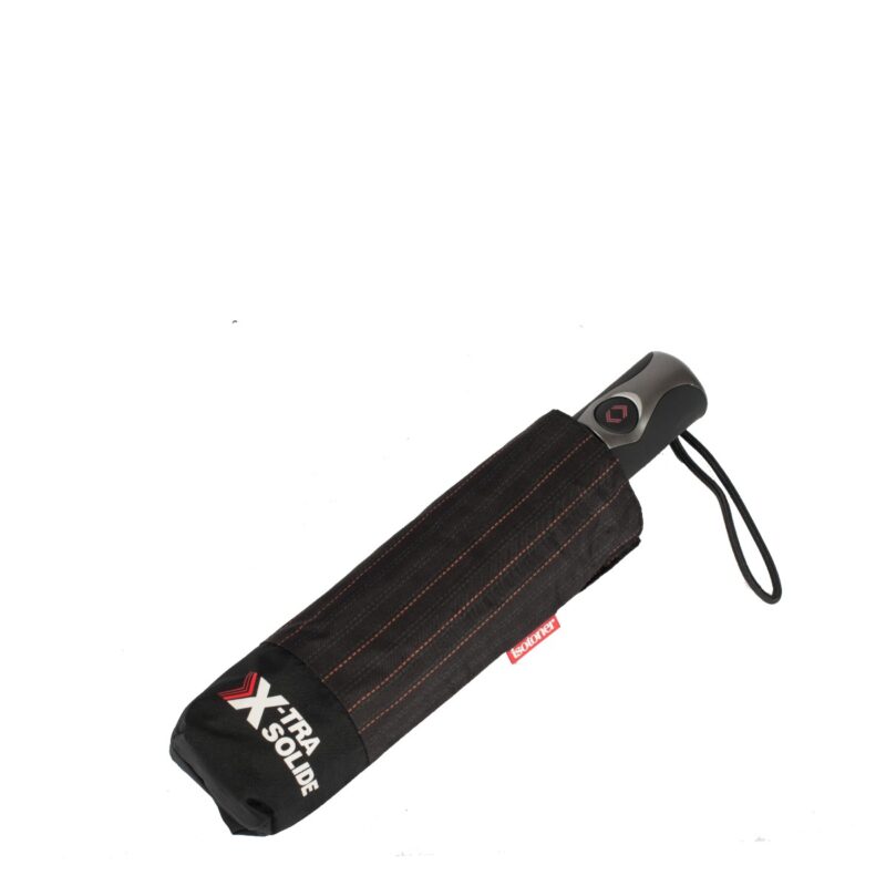 Parapluie automatique pliant – X-tra Solide