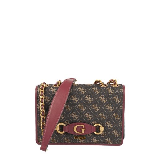 Sac travers Izzy Guess