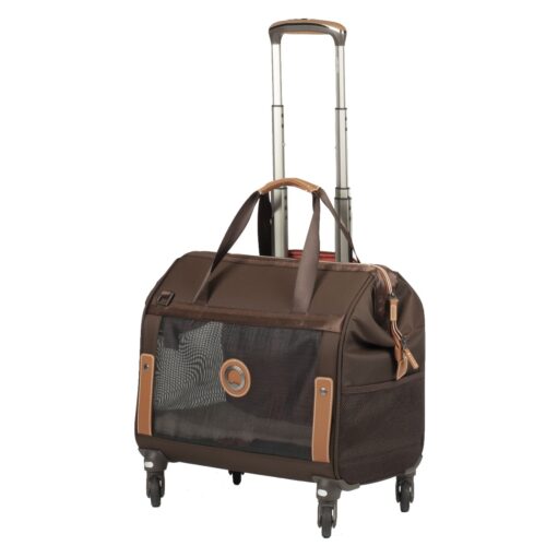 Sac trolley Animaux Chatelet Air 2.0 Delsey