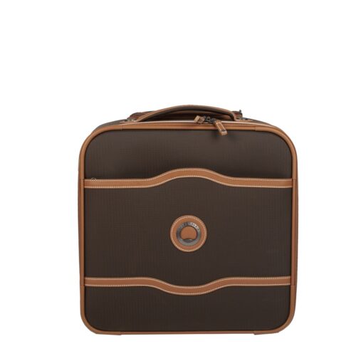 Valise Underseater 42 cm - Chatelet Air 2.0