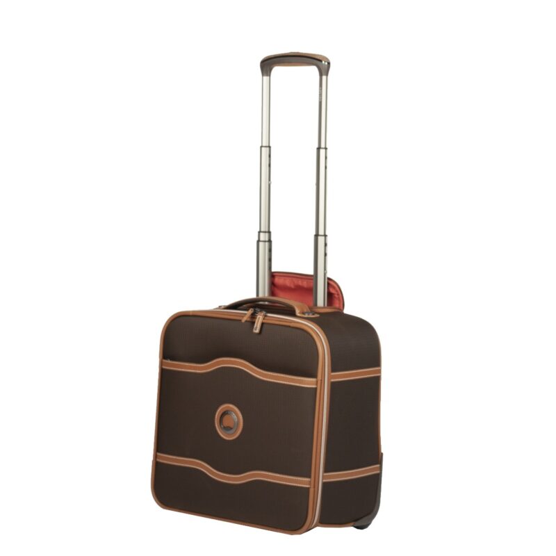 Valise Underseater 42 cm – Chatelet Air 2.0