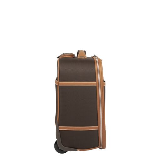 Valise Underseater 42 cm - Chatelet Air 2.0