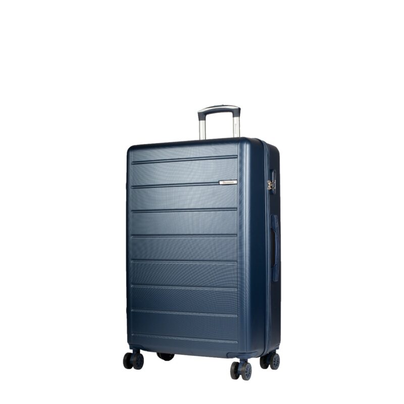 Valise 64cm – Cannes