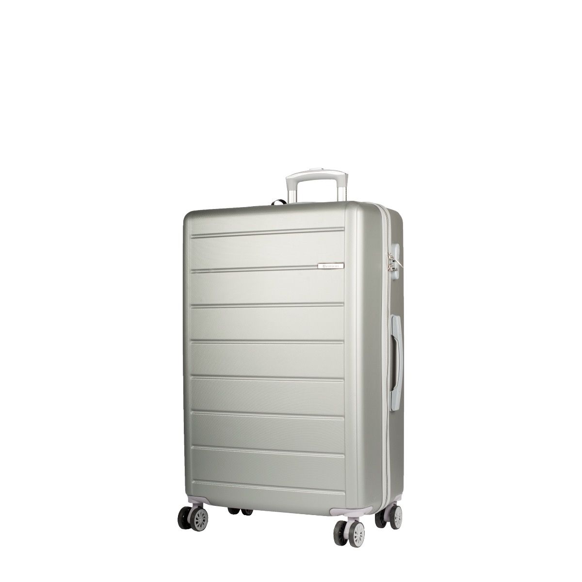 Valise 64cm - Cannes