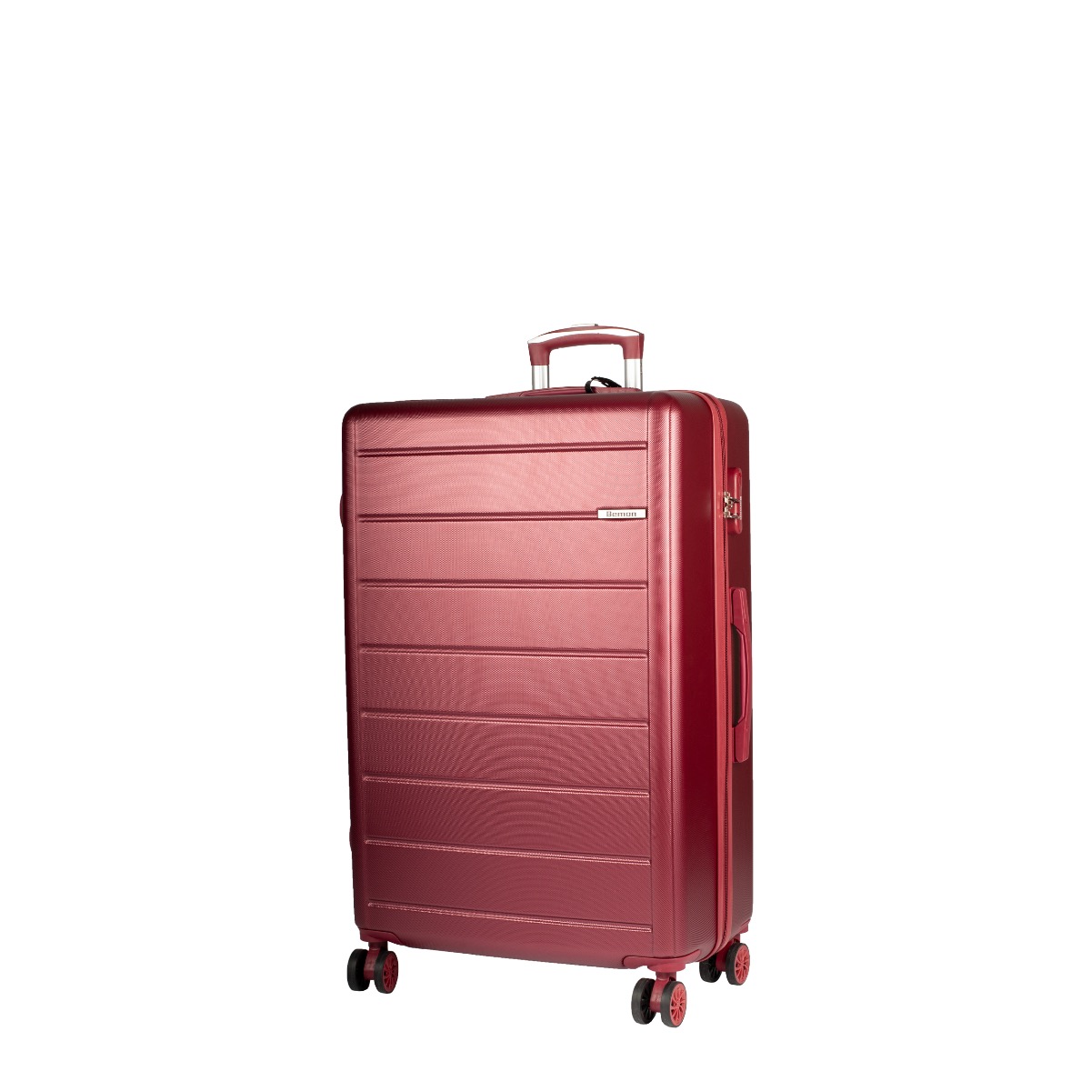Valise 64cm - Cannes