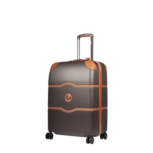 Valise 66cm Chatelet Air 2.0 Delsey