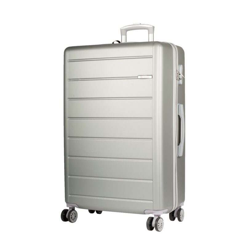 Valise 74cm – Cannes