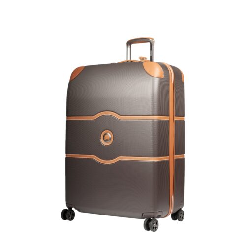 Valise 77cm XXL Chatelet Air 2.0 Delsey