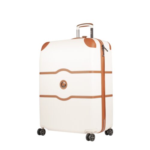 Valise 77cm XXL Chatelet Air 2.0 Delsey
