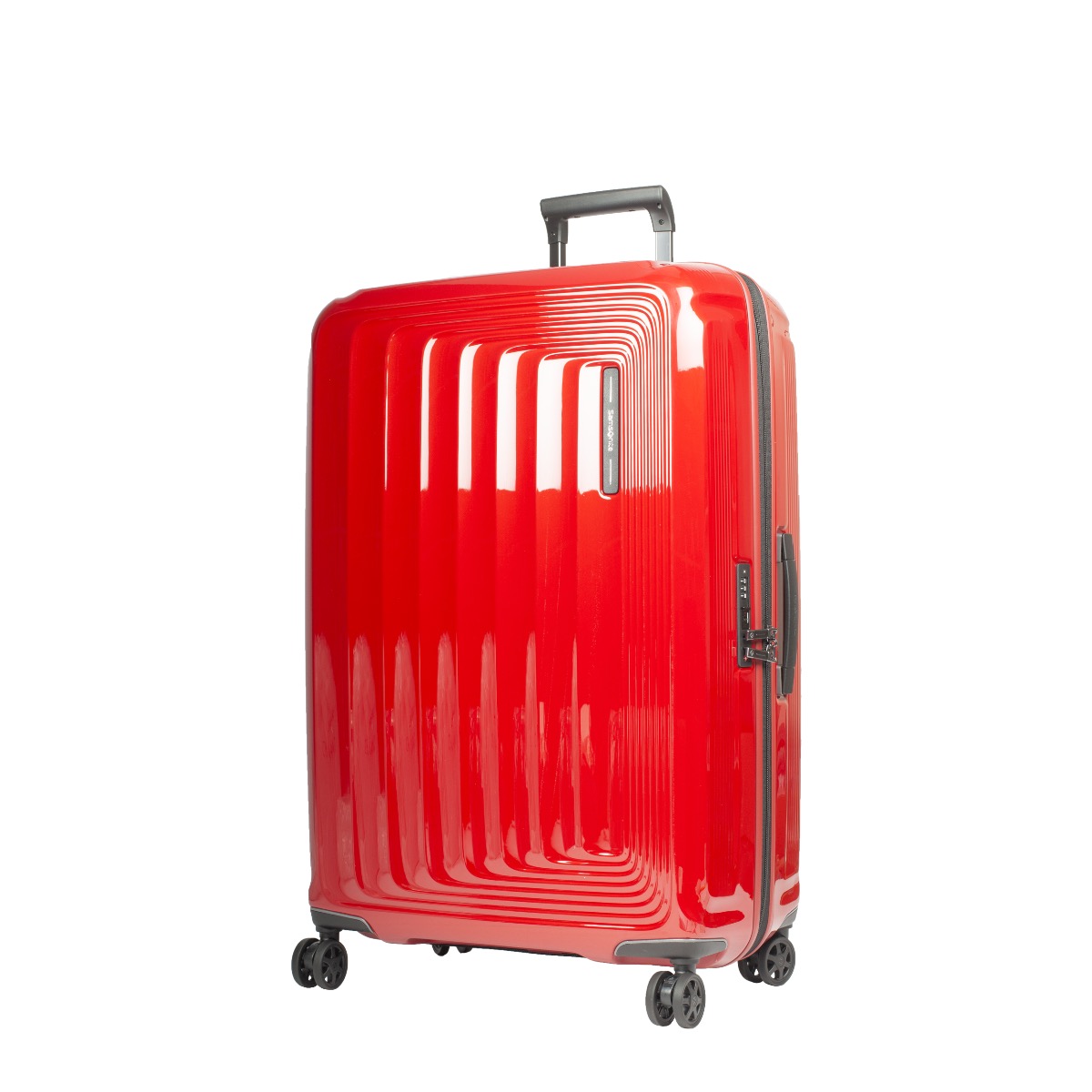 Valise 75cm extensible  - Nuon